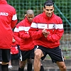 2-20.6.2011 Trainingsauftakt_22